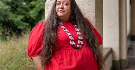 bbw native american|bbw native american Search